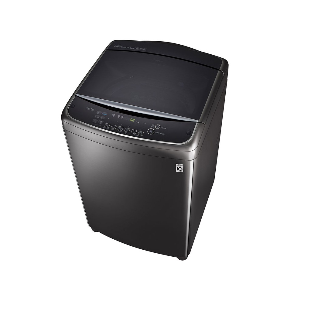Máy giặt LG 22Kg TH2722SSAK Inverter (SHOP CHỈ BÁN TRONG TP HCM)