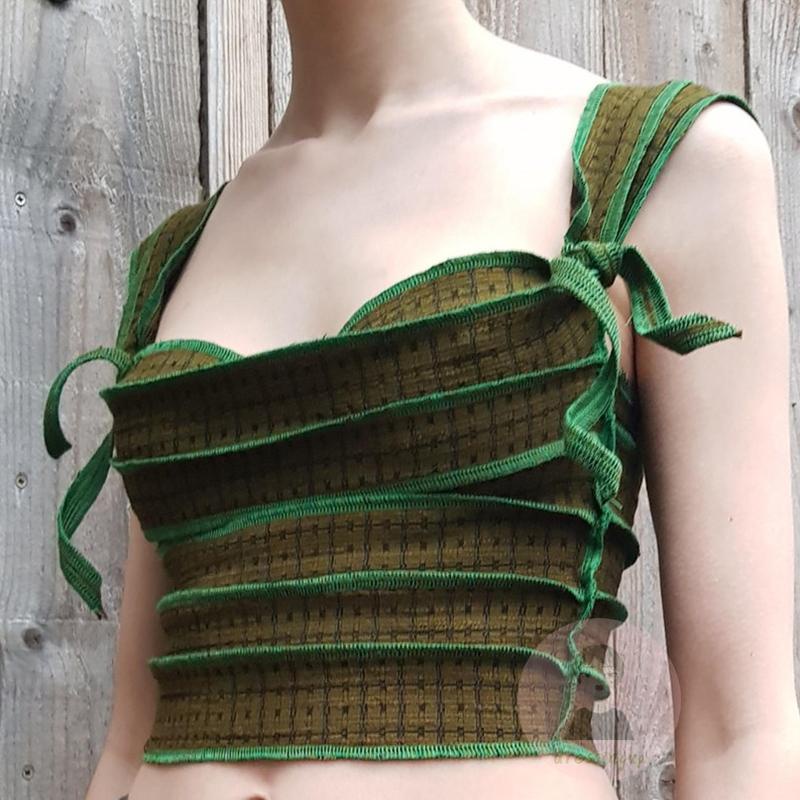 Áo Tank Top Sát Nách Thiết Kế Đơn Giản Thời Trang Mùa Hè Cho Nữ