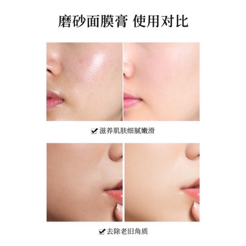 TẨY TẾ BÀO CHIẾT CHIẾT XUẤT ĐƯỜNG NÂU MẬT ÔNG | BigBuy360 - bigbuy360.vn