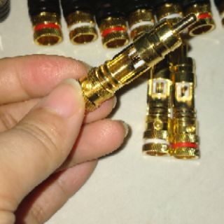 Rắc hoa sen(1cai)