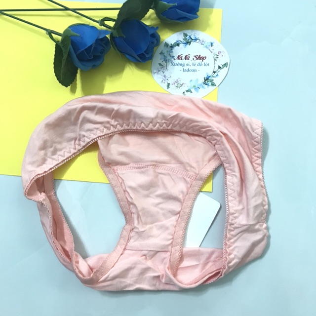 [Mã WARN10 giảm 10k đơn 99k] Quần cotton trơn | BigBuy360 - bigbuy360.vn