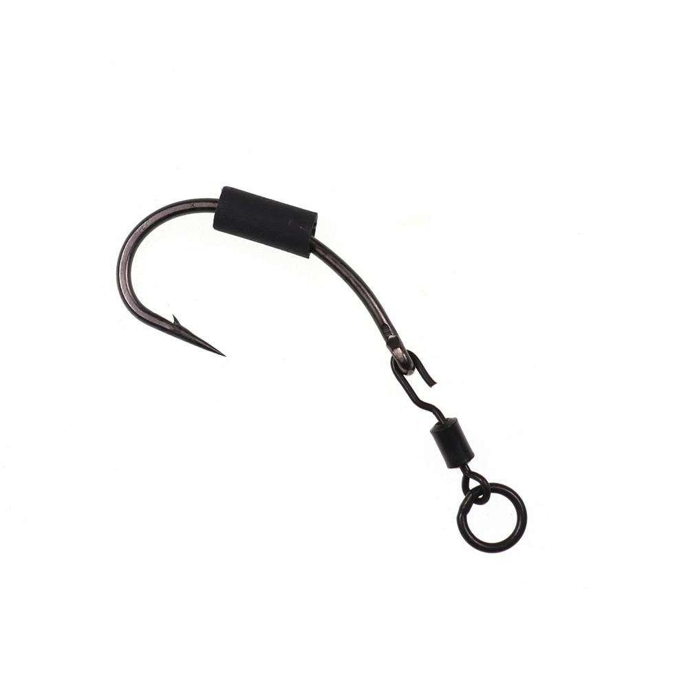 Móc Câu Cá Xoay Được Chất Lượng Cao