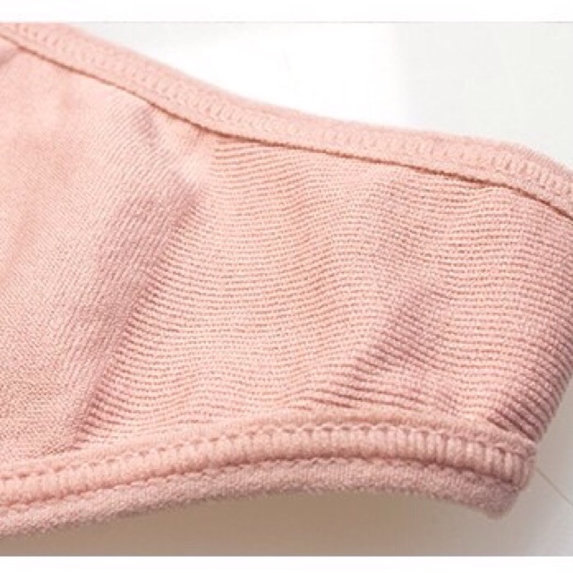 [Mã WASTDEP giảm 5K đơn bất kì] [CÓ BIGSIZE Quần lót lọt khe bảng chữ ALLMIX cạp cao/cạp thấp | BigBuy360 - bigbuy360.vn