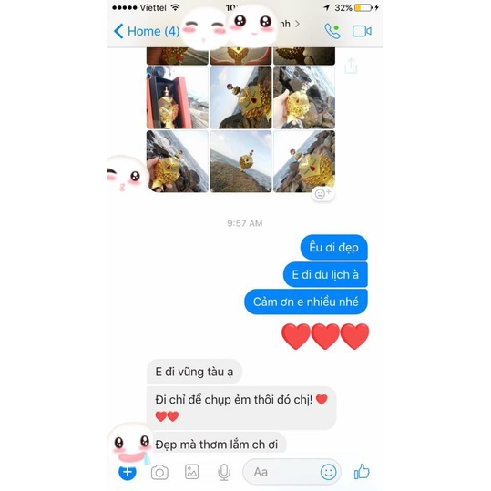 SALE SẬP SÀN - THƠM CẢ NGÀY -  TINH DẦU NƯỚC HOA DUBAI  CÔNG CHÚA VÀNG HAREEM AL-( SIÊU GIẢM GIÁ) | BigBuy360 - bigbuy360.vn