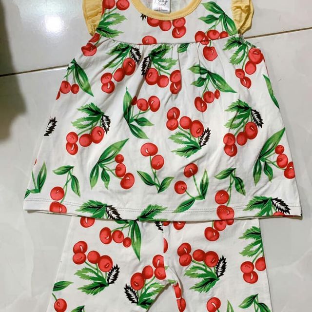 Com bô bộ bánh bèo
