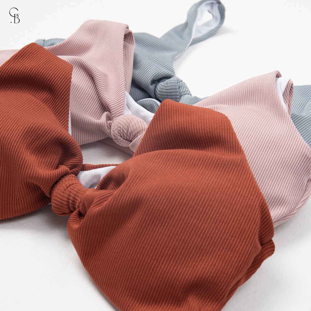 𝑪?𝑪𝑶 𝑩𝑰𝑲𝑰𝑵𝑰 Bikini - Bộ Bơi Nữ ( CB401 ) | BigBuy360 - bigbuy360.vn