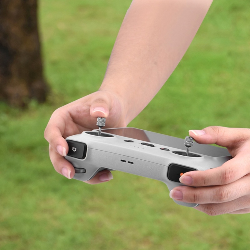 1 Cặp Cần Điều Khiển Từ Xa Cho Mini 3 PRO