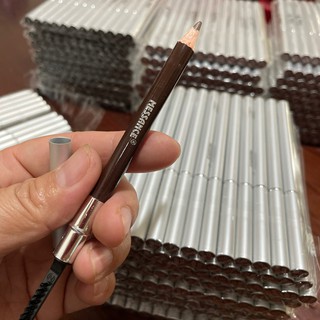 Chì Vẽ Mày 2 Đầu Messance