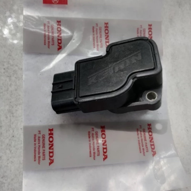Cảm biến TPS Sirius Fi/ PCX/ SH Việt  - chính hãng Honda