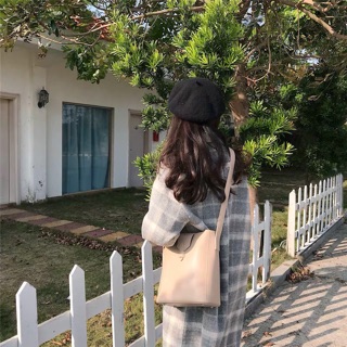 [ORDER] TÚI XÁCH NỮ ĐEO CHÉO HÀN QUỐC 2019