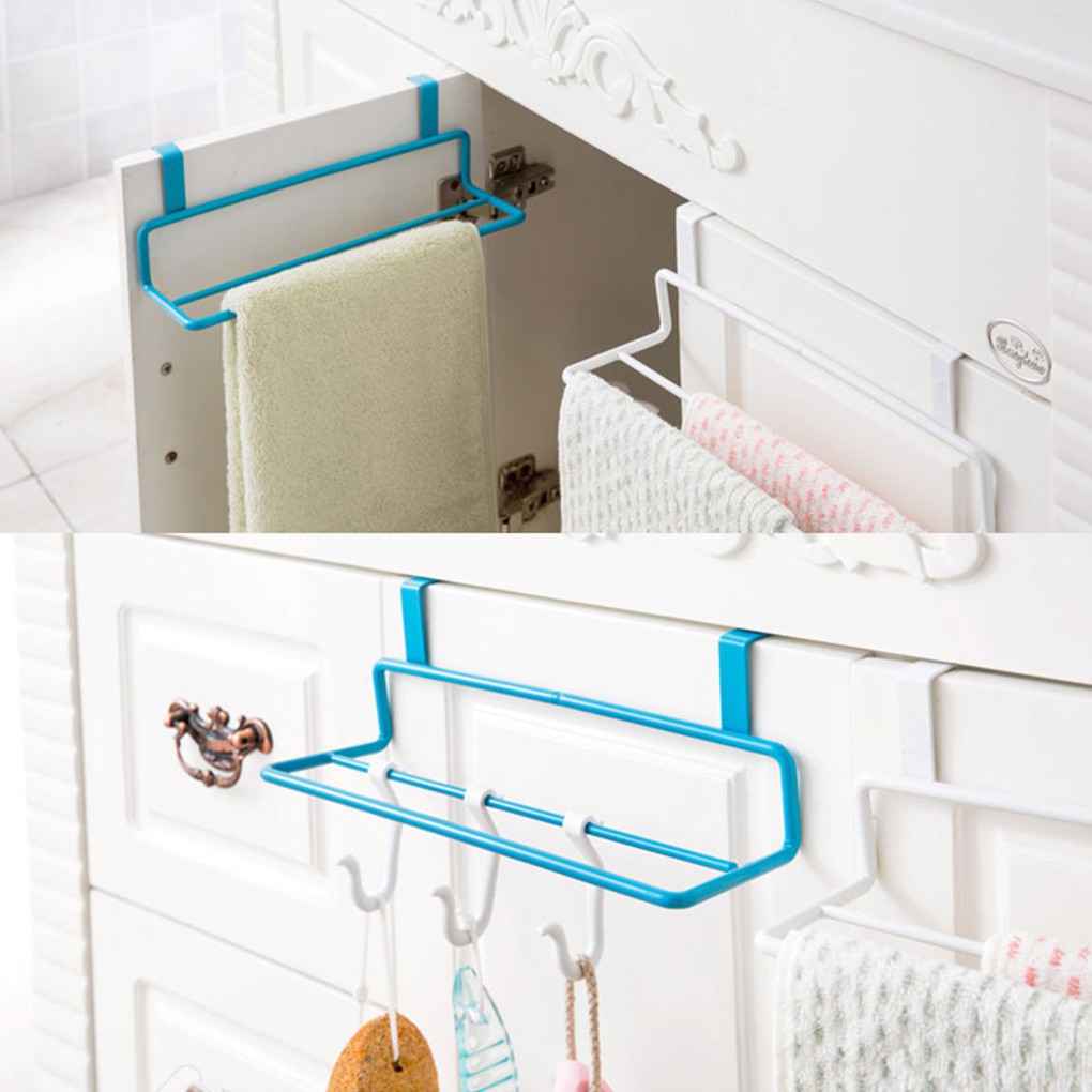 Kệ Đựng Xà Bông, Có Mương Rãnh, Lắp Bằng Nút Hít, Treo Tường Bếp, Dùng Đựng Xà Bông, Miếng Rửa Chén