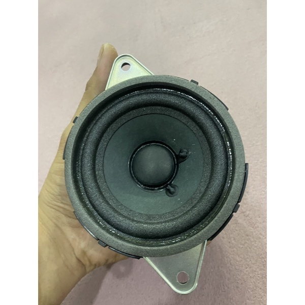 Loa Center Kia & Huyndai SUV