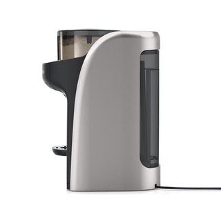 (chính hãng) Máy pha sữa Baby Brezza Formula Pro advanced