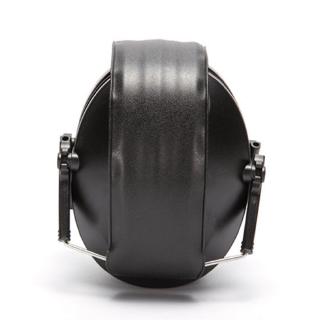 【199】Head-mounted Non-noise Reduction Version Of Tactical Headset