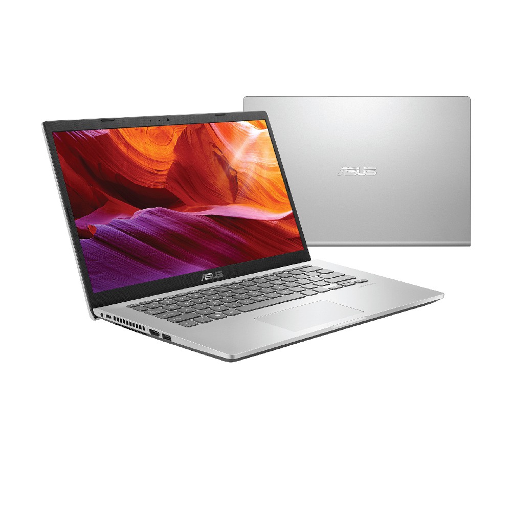 Laptop ASUS X509FJ-EJ153T i5-8265U I 4GB I 1TB I 15.6"FHD I WIN 10 | BigBuy360 - bigbuy360.vn