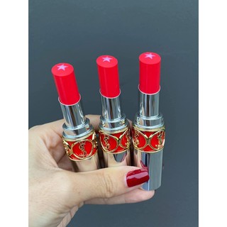 Son dưỡng có màu YSL màu 05