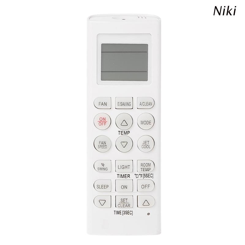 Điều khiển từ xa cho máy lạnh LG AKB73315601 KTLG007 AKB73456109