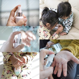XỊT KHUẨN APASON NỘI ĐỊA HÀN QUỐC