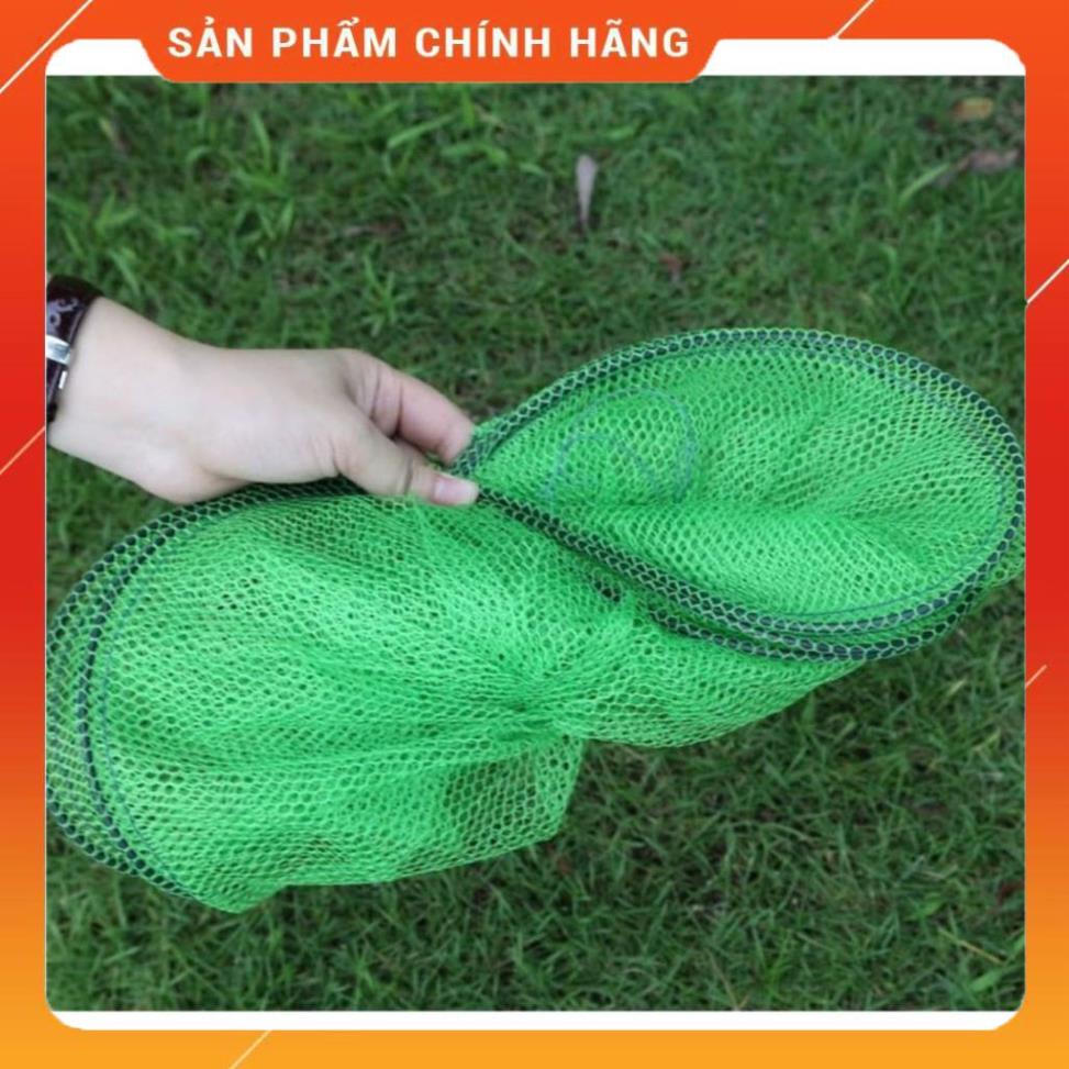 🐠 Giỏ Đựng Cá,Tôm,Tép - 3 vành siêu rẻ 🐠