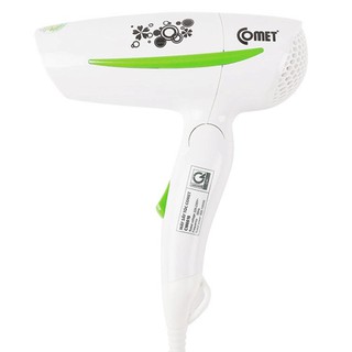 Máy Sấy Tóc COMET CM6616 - HÀNG CHÍNH HÃNG