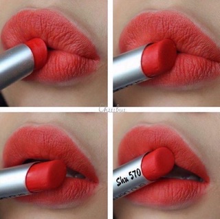 🔅Son Shu Uemura Nhật