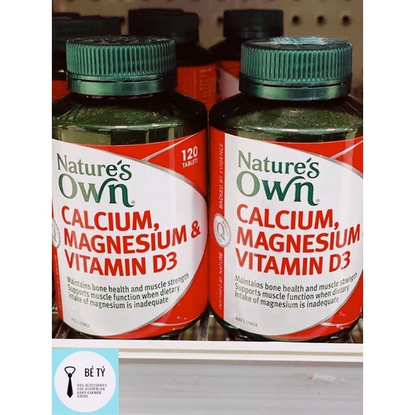 💊💊𝗩𝗶𝗲̂𝗻 𝘂𝗼̂́𝗻𝗴 𝗯𝗼̂̉ 𝘀𝘂𝗻𝗴 𝗖𝗔𝗡𝗫𝗜, 𝗠𝗔𝗚𝗜𝗘, 𝗗𝟯 𝗰𝘂̉𝗮 𝗡𝗮𝘁𝘂𝗿𝗲’𝘀 𝗢𝘄𝗻 120 𝘃𝗶𝗲̂𝗻