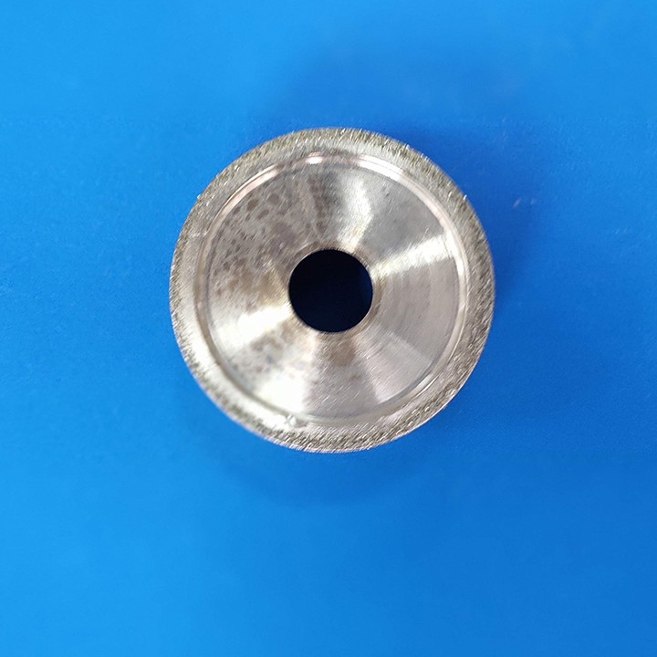 Soi phào chạy rãnh tròn/ chạy rãnh vuông chuyên dụng cho máy cầm tay