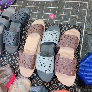 Dép xốp hàng oder thái lan