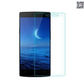 Bộ 3 Miếng dán kính cường lực cho OPPO X9007