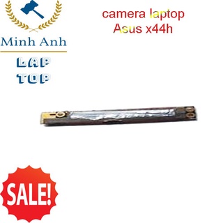 camera laptop Asus X44h Webcam ( tháo máy )