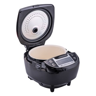 Máy làm tỏi đen Perfect PF-MC108