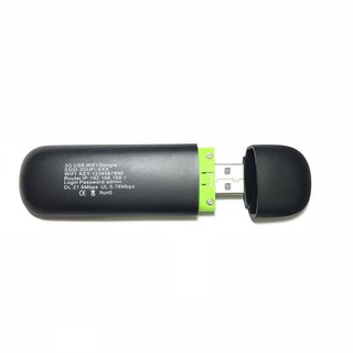 DCOM PHÁT WIFI TỪ SIM 3G 4G - MAX SPEED - ĐA MẠNG TỐC ĐỘ CAO