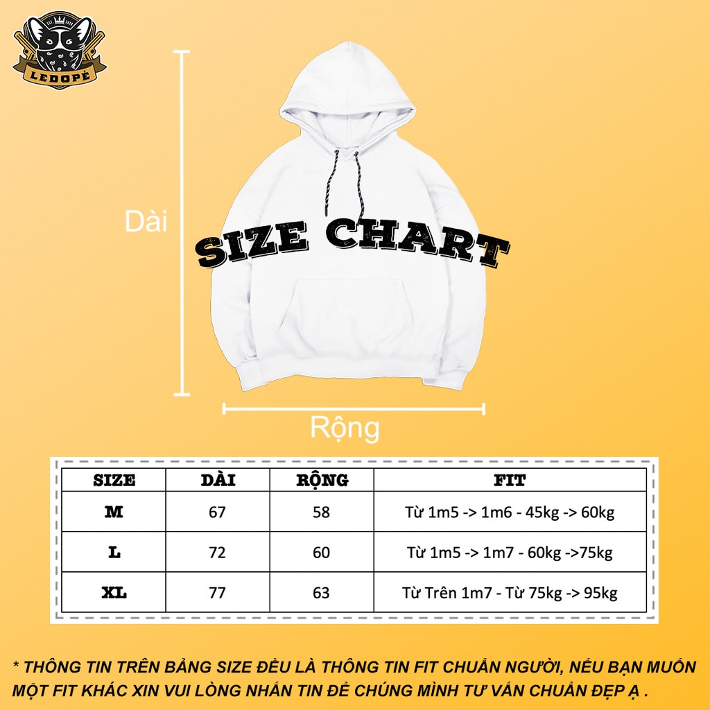 Chetsnut Hoodie Zip | BigBuy360 - bigbuy360.vn