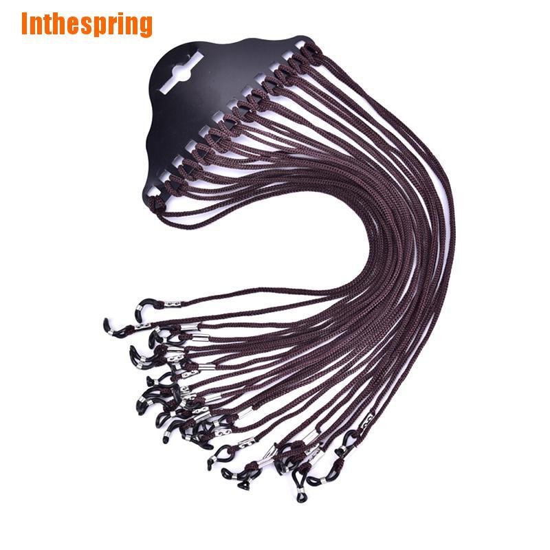 Bộ 12 Kính Chống Rơi Vỡ BMPEIC BMPEIC Set 12 Cái