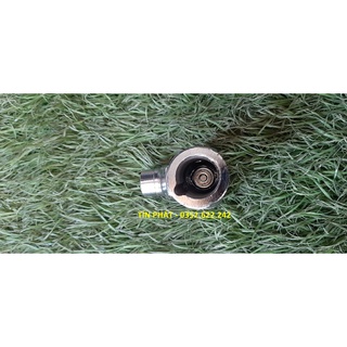 Cát Đăng Dùng Cho Máy Xăng (20mm/14mm)