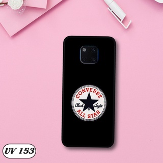 Ốp lưng cho điện thoại Huawei Mate 20 Pro