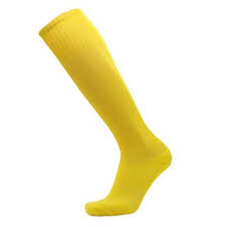 (xả kho)TẤT THỂ THAO, TẤT ĐÁ BÓNG FREE SIZE