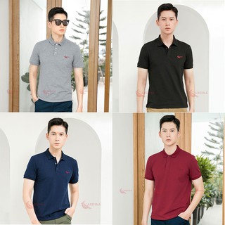 Áo Polo Cardina Nhật Bản Chính Hãng