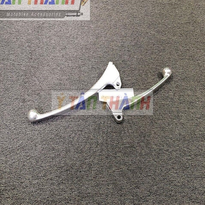 Cặp Tay Thắng Xe Vision MS2088