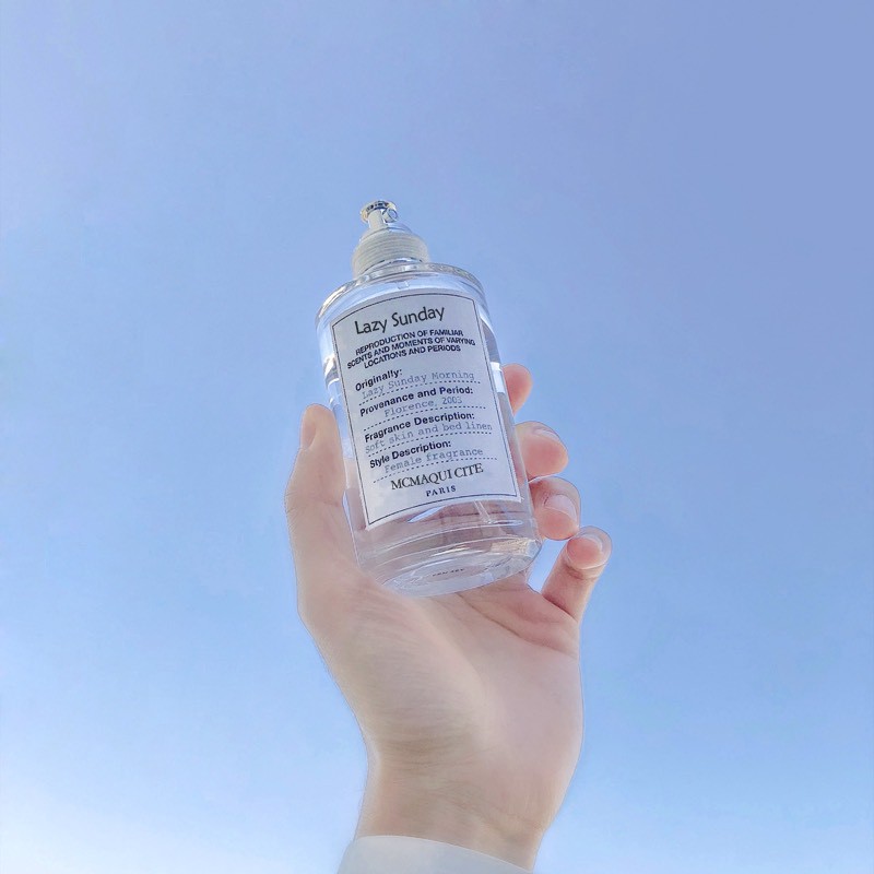 💕Nước Hoa Nam,💕Nước Hoa Nữ unisex nội địa trung 100ml Hàng mới cập nhật💕 | BigBuy360 - bigbuy360.vn