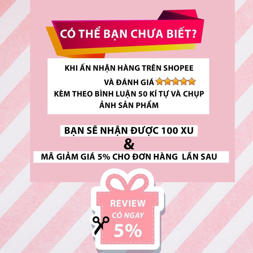 Kem chấm mụn Neutrogena On The Spot Acne Treatment ( 21g )