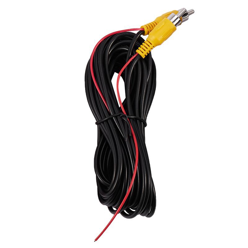 Camera Chiếu Hậu 170 Độ Cho Bmw 3 5 X3 Series F10 F11 F25 F30 1 | BigBuy360 - bigbuy360.vn