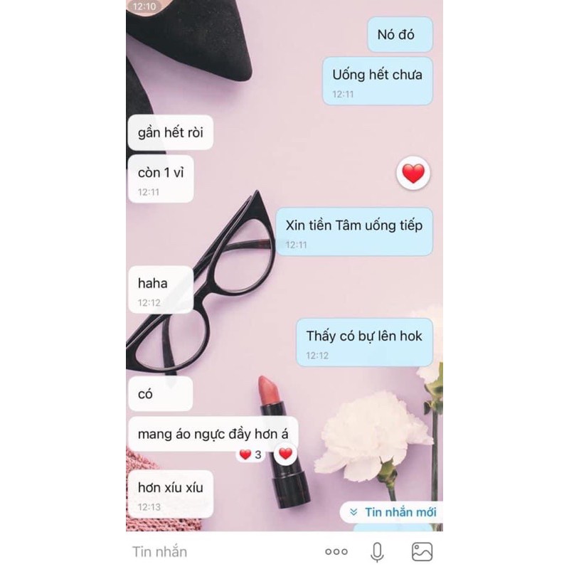 Nở ngực B-UP MIRACLE + Nhật Bản | BigBuy360 - bigbuy360.vn