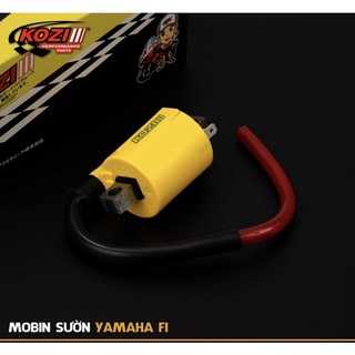 Mobin sườn kozi dùng tất cả dòng xe yamaha fi