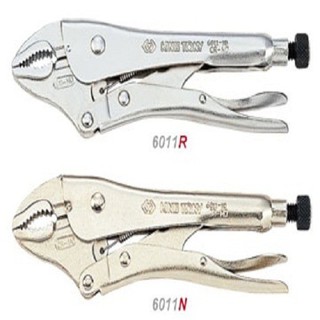 Kìm chết Kingtony 6011