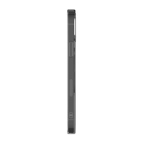 Ốp Lưng Dành Cho IPhone 12 Series Switcheasy MagClear Polyurethane nhiệt dẻo hấp thụ va đập  - Hàng Chính Hãng