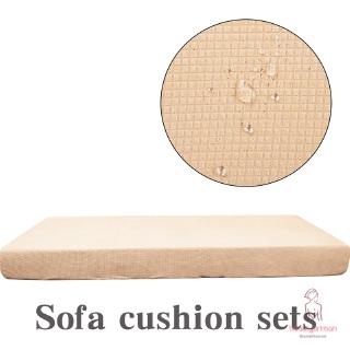 Bộ Sản Phẩm Miếng Phủ Cho Ghế Sofa