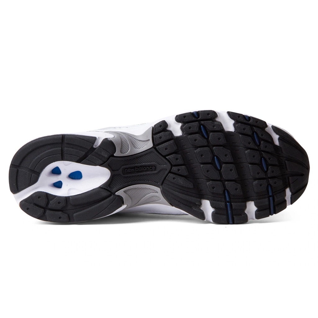 Giày Thể Thao Nam Nữ NB530, Năng Động, Trẻ Trung, Dễ Phối Đồ, Siêu Bền, Siêu Êm, Siêu Đẹp, Hàng SC, Bản Trung Quốc