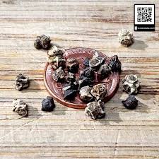 (Gói 120 hạt)Hạt giống cải cầu vồngdễ trồng kháng bệnh tốt năng suất cao-Tổng kho hạt giống giá rẻ