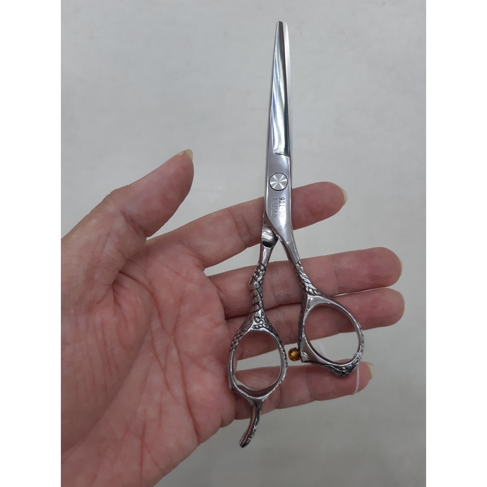 Kéo cắt 921-55 (TO2258)
